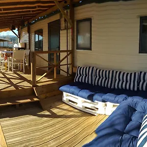  Camping Siblu